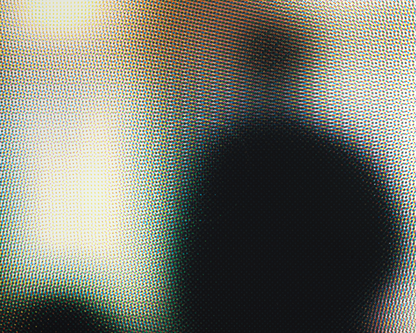 #illusion #幻影 #quietmorning