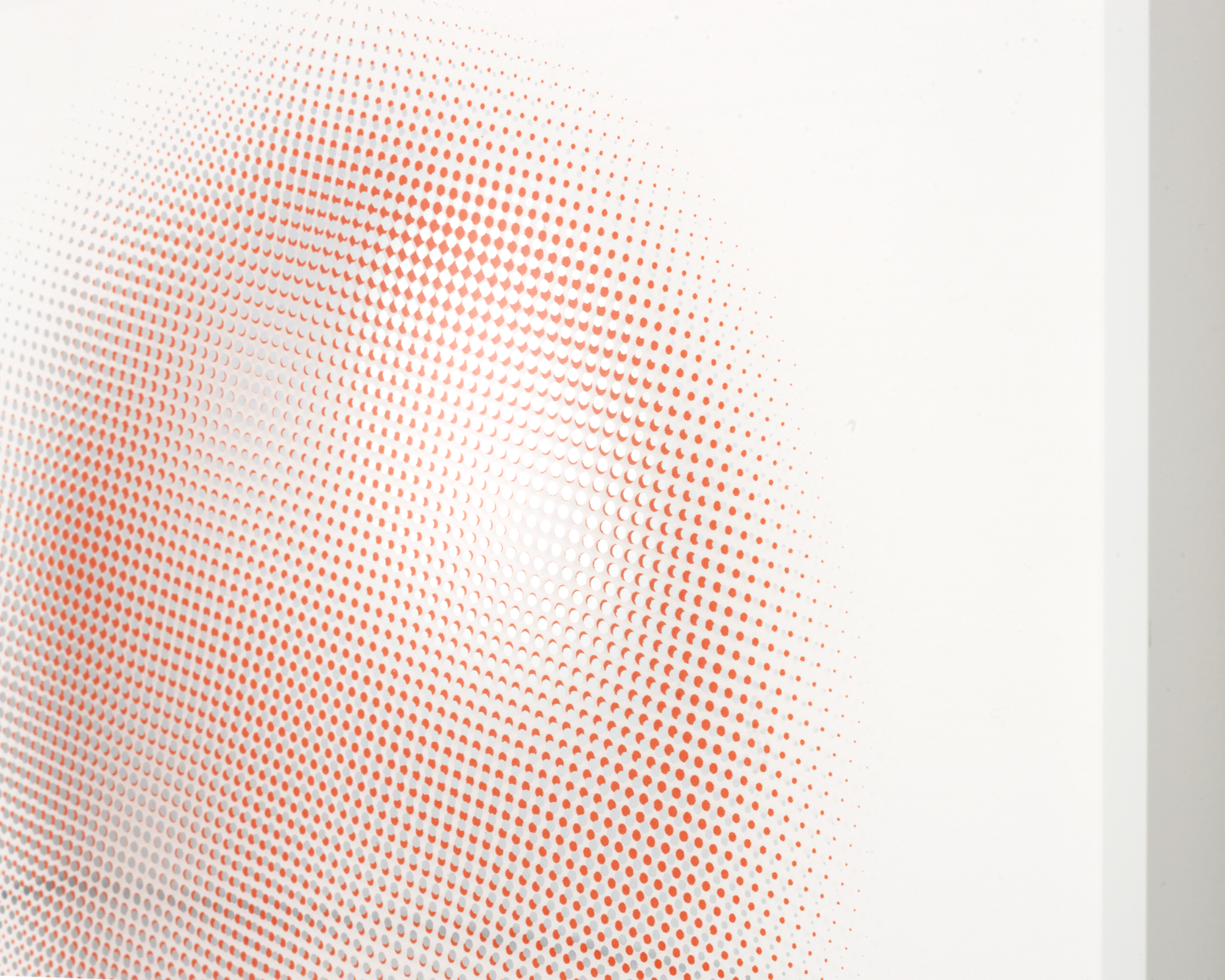 particle/illusion-orange