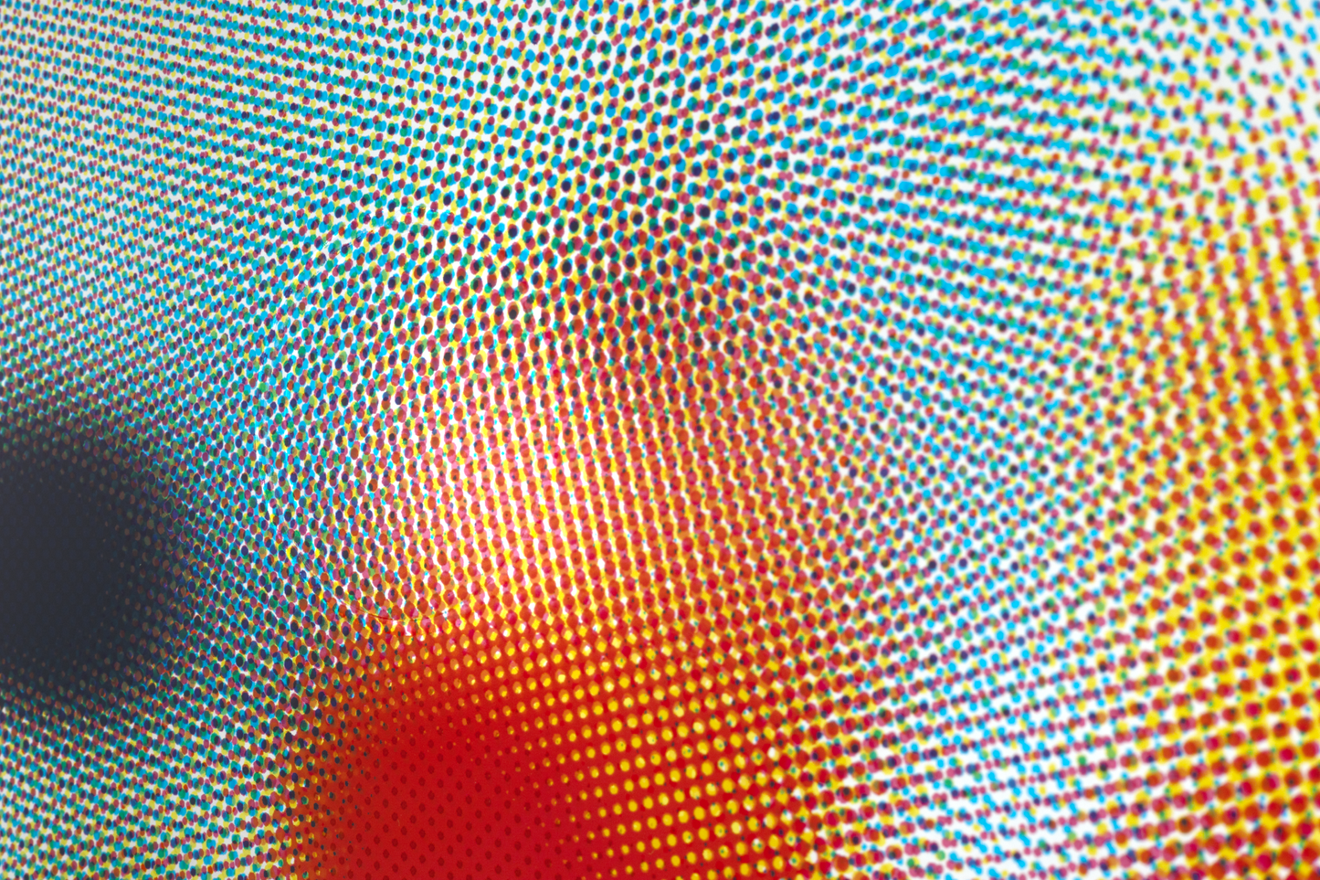 #illusion #幻影 #ripe