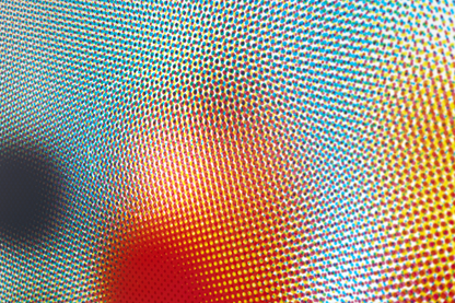 #illusion #幻影 #ripe