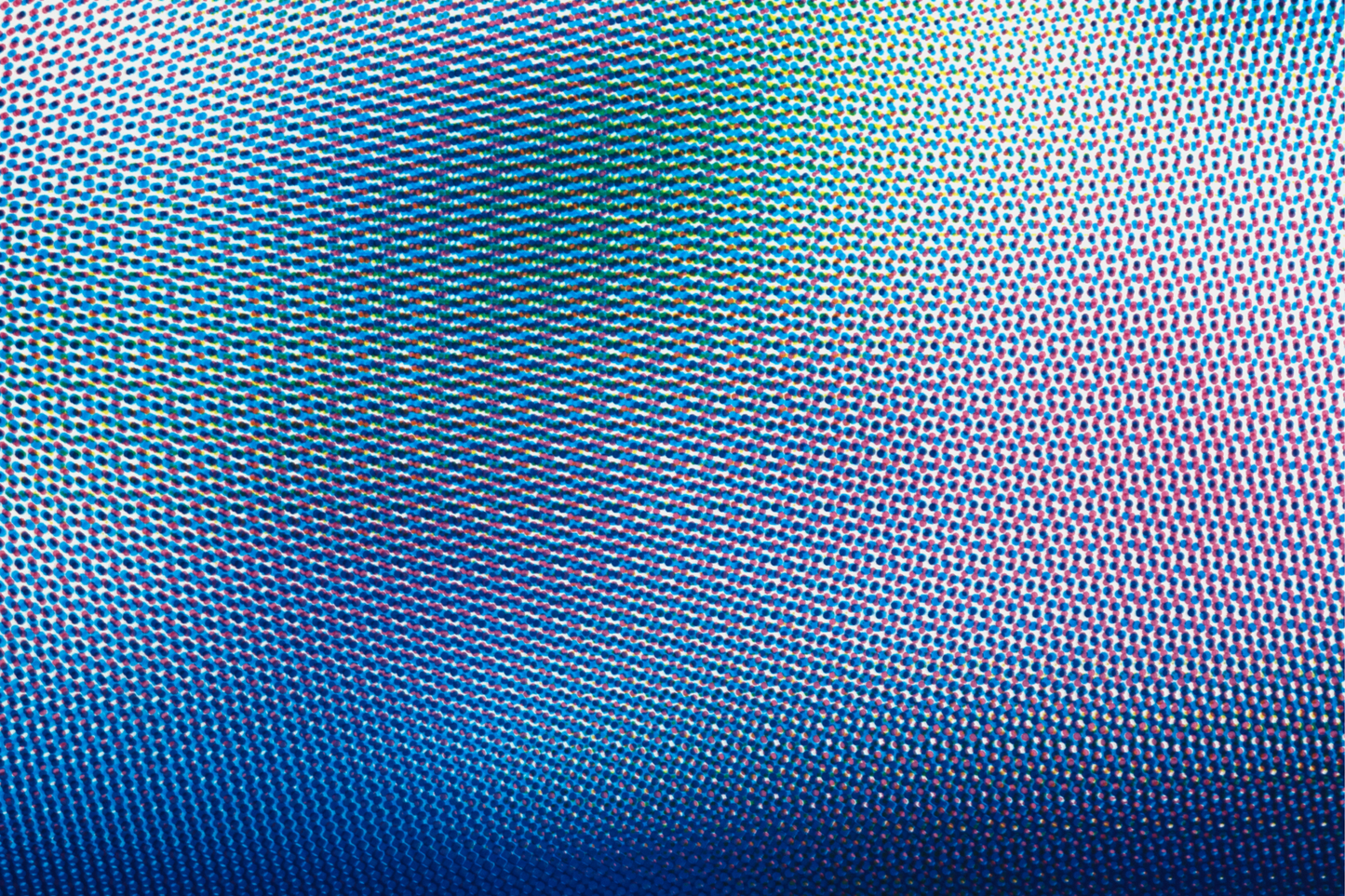 #illusion #幻影 #onacloud