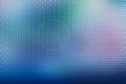 #illusion #幻影 #onacloud