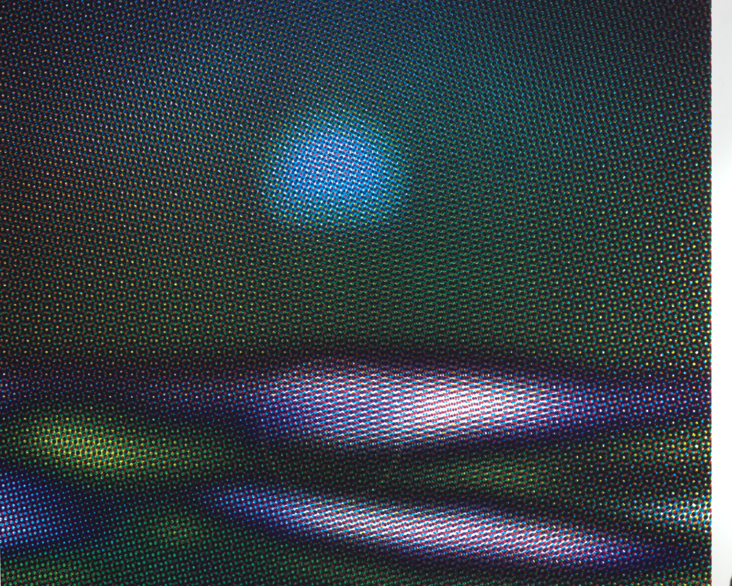 #illusion #幻影 #moonlake