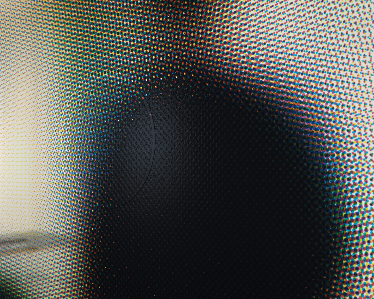 #illusion #幻影 #quietmorning