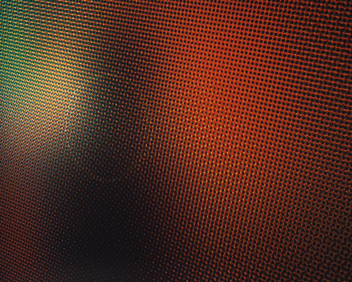 #illusion # 幻影 #atdusk