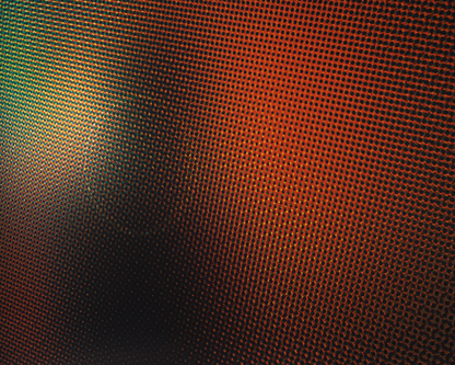#illusion # 幻影 #atdusk