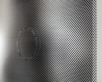 #illusion #幻影 #slowmotion