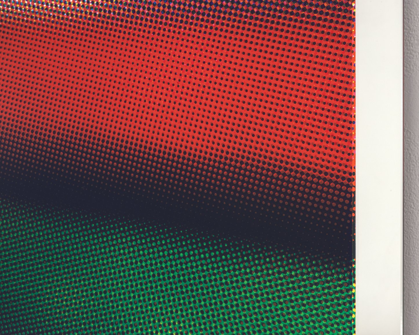 #illusion #幻影 #spaced