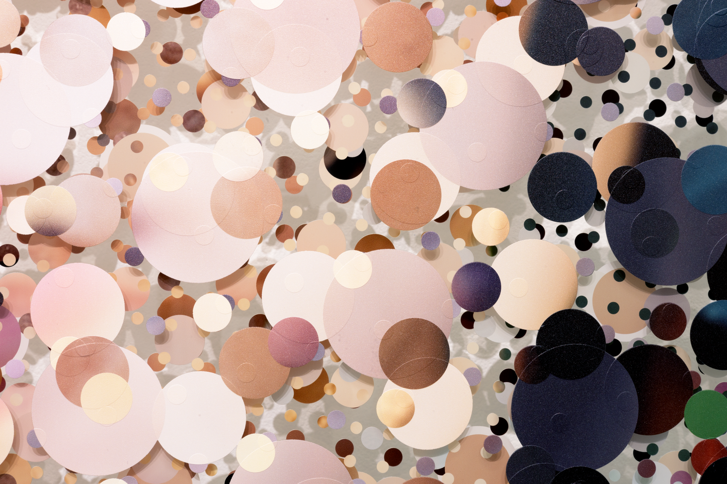 particle_0006
