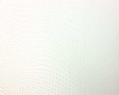 multi-particle-collision