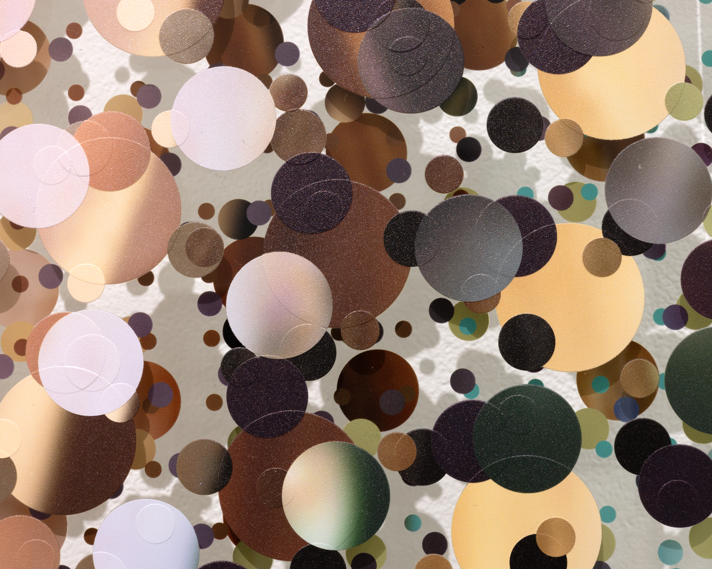 particle_0007