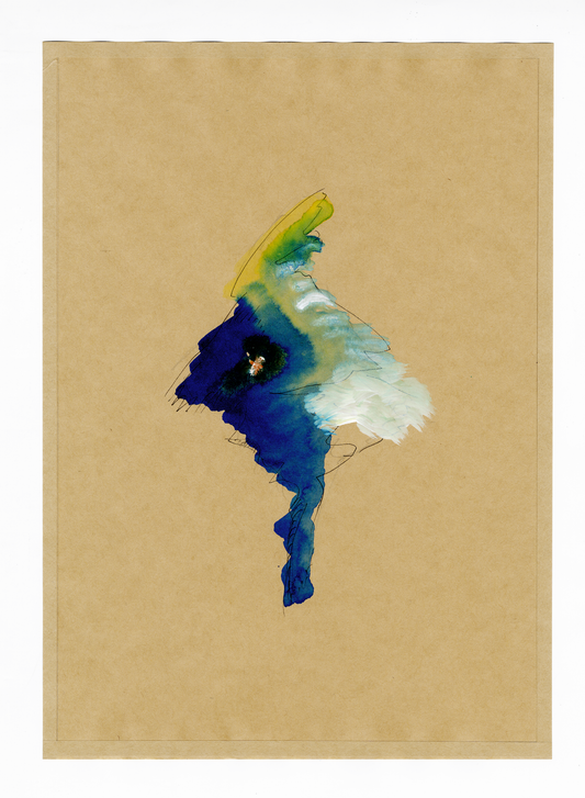 Drawing