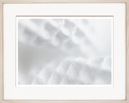 untitled#2-2
