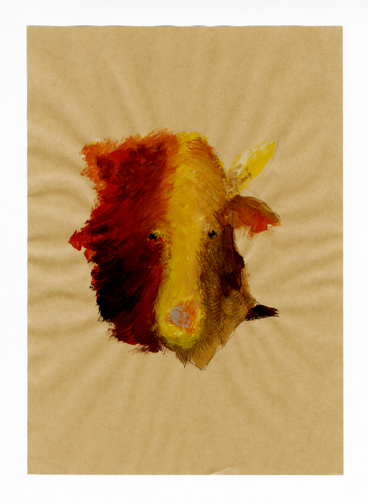Drawing
