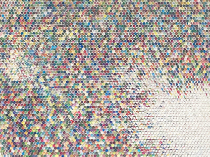PixCell-Random (Cloud) #5