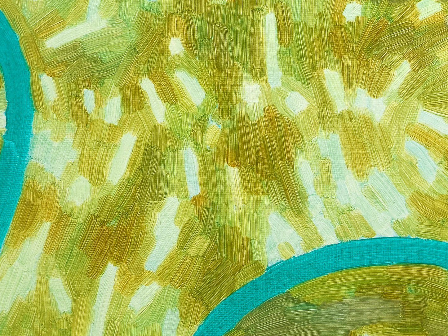 SPARKS #2