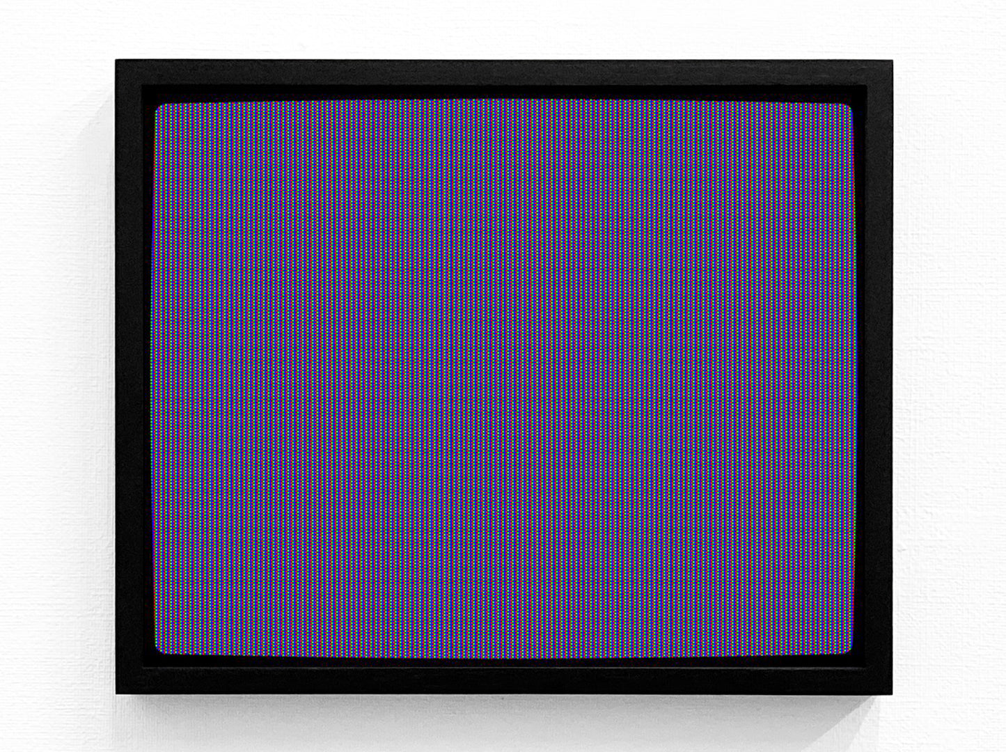 TV-blue