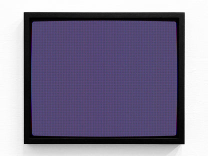 TV-blue