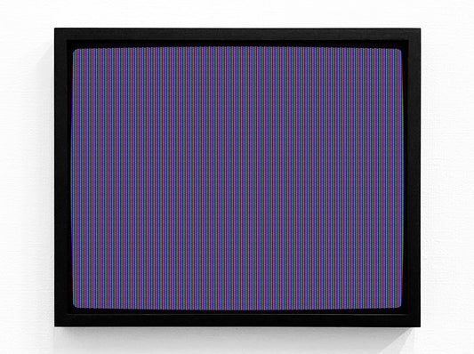 TV-blue