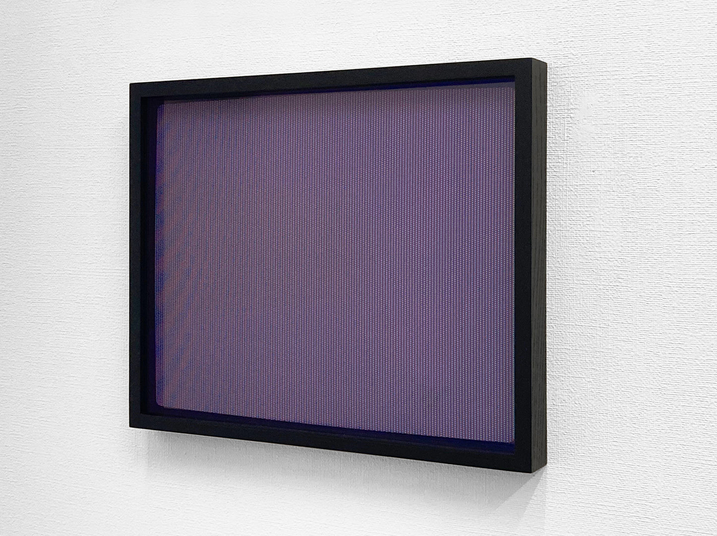 TV-blue