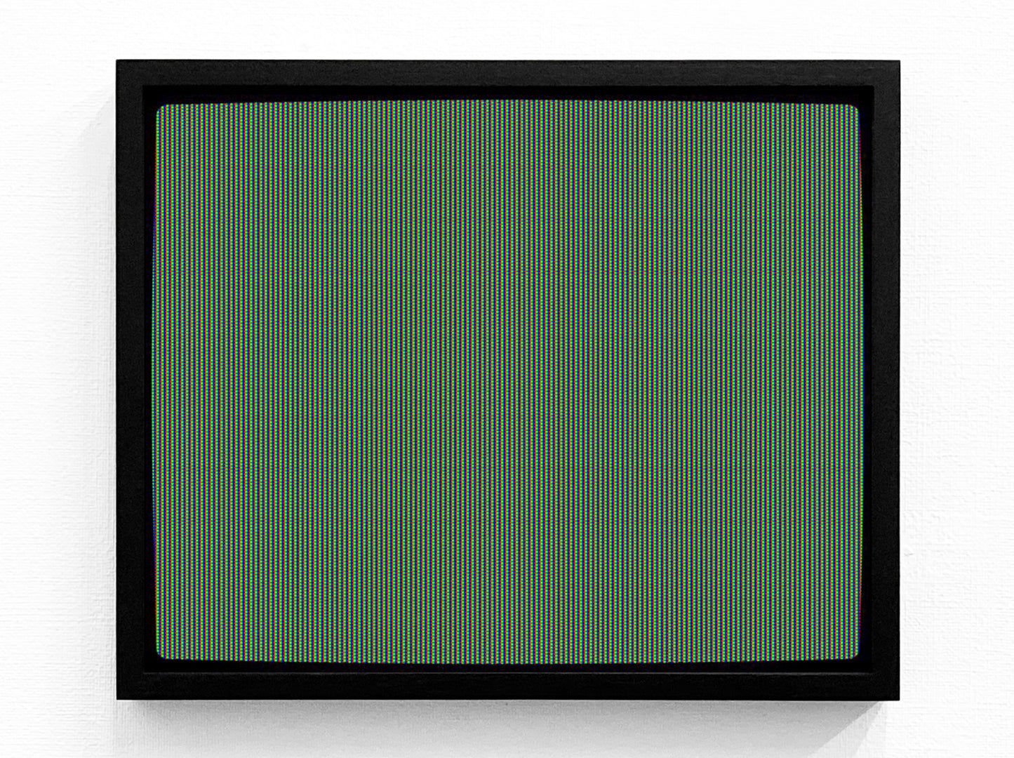 TV-green