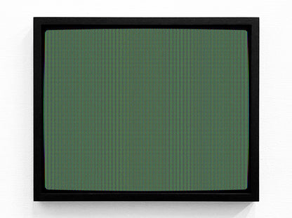 TV-green