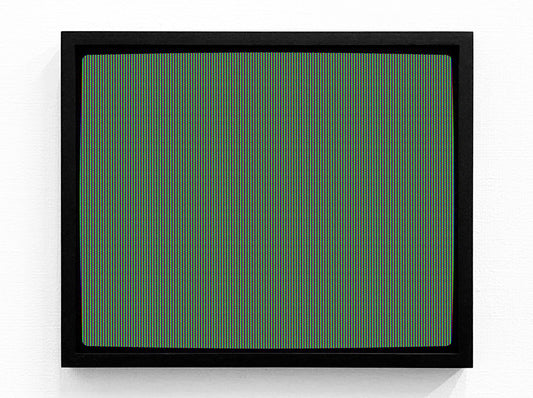 TV-green