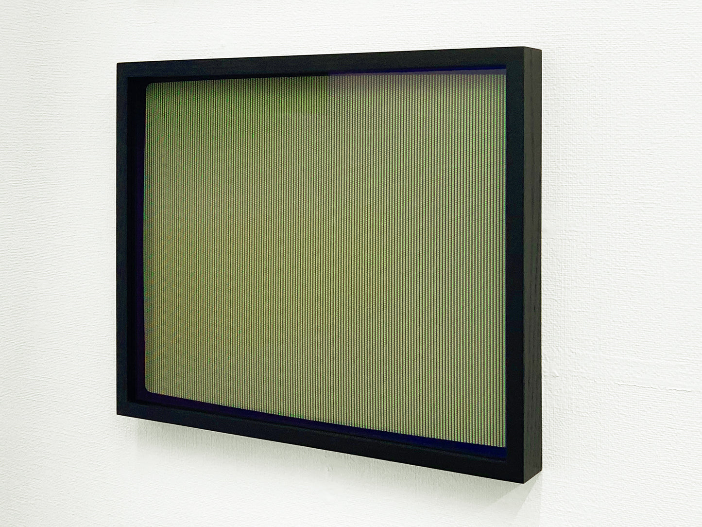 TV-green