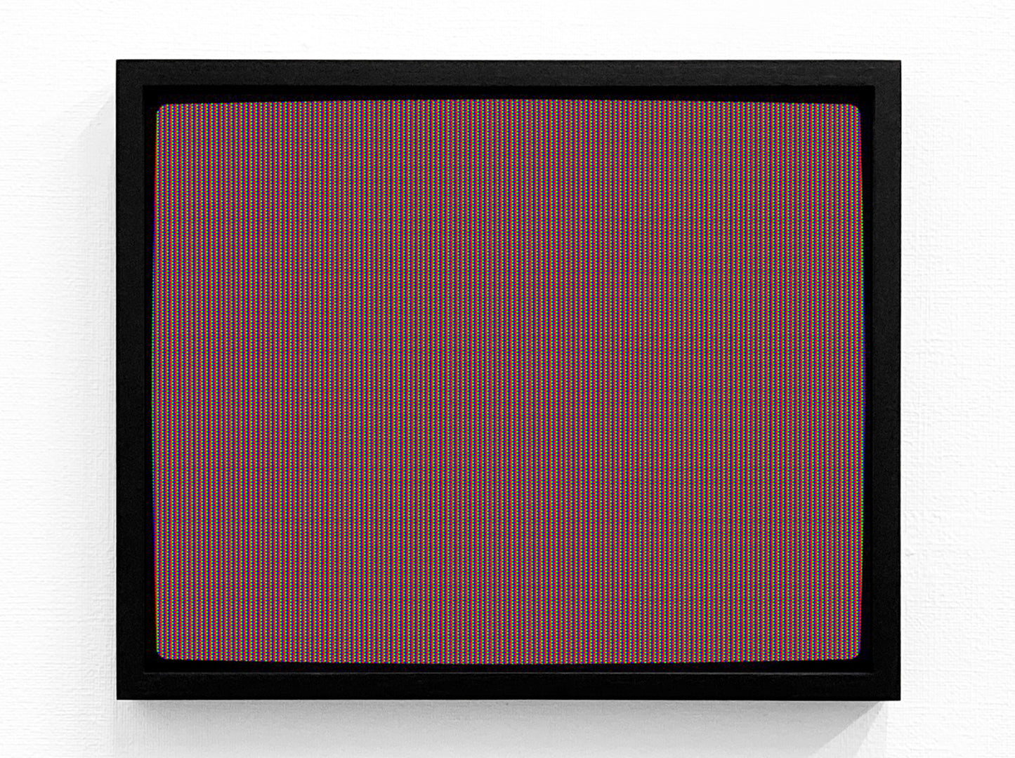TV-red