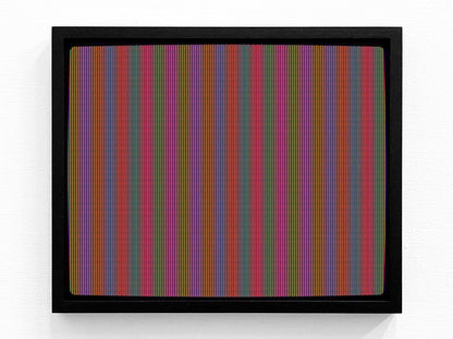 TV-red