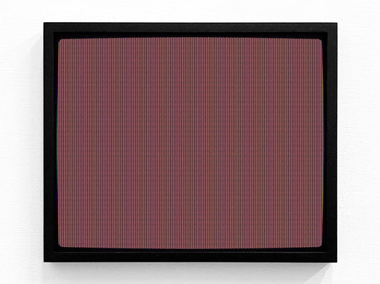 TV-red