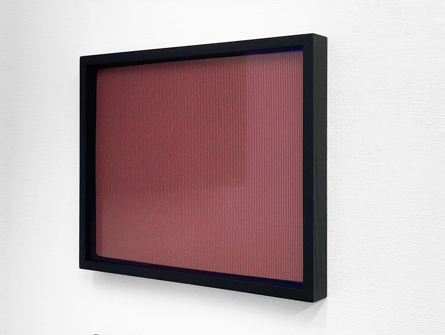 TV-red