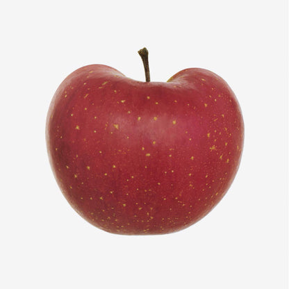 a formal apple