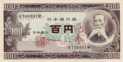 板垣退助