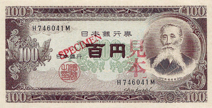 板垣退助
