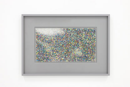 PixCell-Random (Cloud) #1