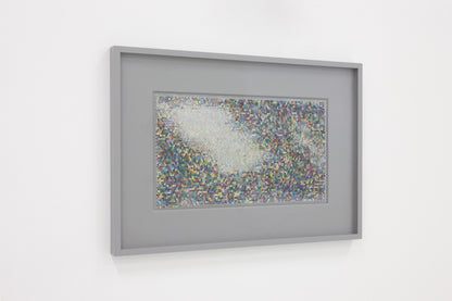 PixCell-Random (Cloud) #1