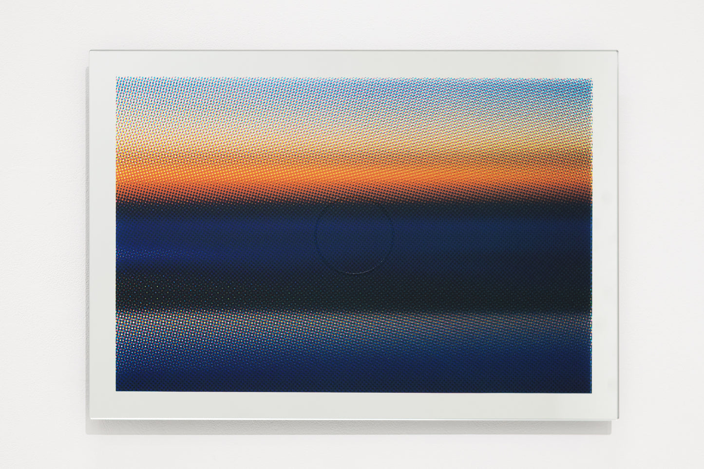 #illusion #幻影 #lingering