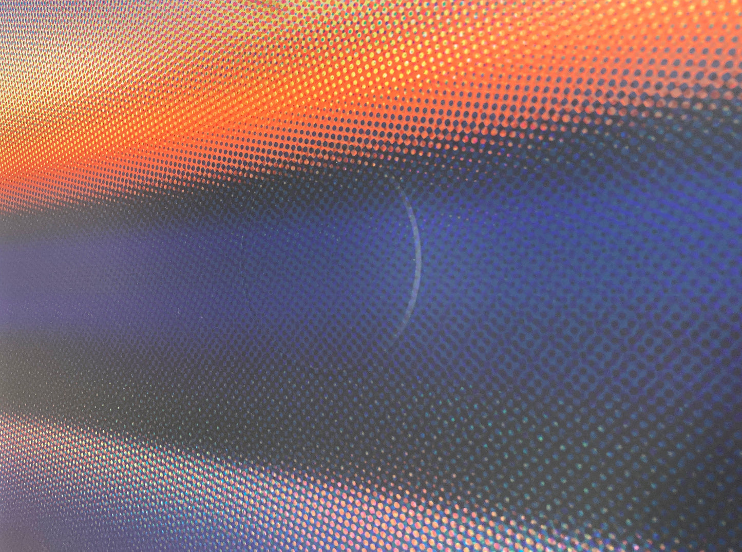 #illusion #幻影 #lingering